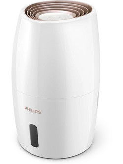 Philips HU2716/10