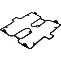 Φλάντζα Κεφαλής CENTAURO INT_117950
