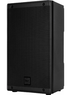 RCF ART 910-A