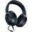 Razer Kraken X Gaming Headset Over Ear Black