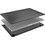 Speck SmartShell 137270-0581 Κάλυμμα Laptop για Apple MacBook Pro 16" Onyx Black