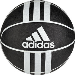 Adidas 3 Stripes X6 279008