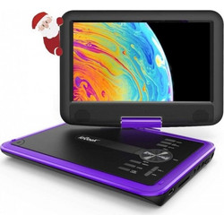 IeGeek 10