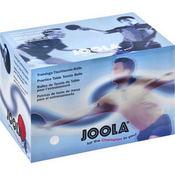 Joola 120τμχ