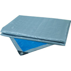 OZtrail Ultrablue Tarp Μουσαμάς Δάπεδο 243x304εκ