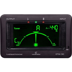Soundsation Dtm-30 Chromatic
