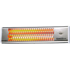 Bormann BEH4000 023098