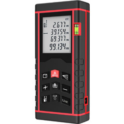 Bormann BDM9500