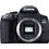 Canon EOS 850D Body