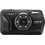 Ricoh WG-6 Black