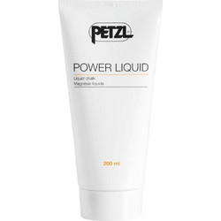 Petzl Power Liquid P22AL200
