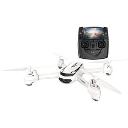 Hubsan X4 H502S Desire