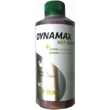 ΛΙΠΑΝΤΙΚΟ M2T SUPER HP MOTO GARDENS 250ml