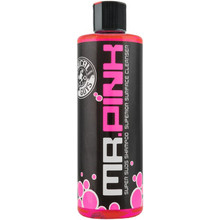 ChemicalGuys Mr.Pink Super Suds Shampoo 473ml