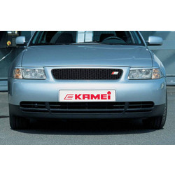 ΓΕΙΣΑΚΙΑ ΦΑΝΩΝ AUDI A3 3/96on