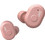JVC HA-A10T Ακουστικά Bluetooth In Ear Ανθεκτικά στο Νερό Pink