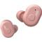 JVC HA-A10T Ακουστικά Bluetooth In Ear Ανθεκτικά στο Νερό Pink JVC HA-A10T Ακουστικά Bluetooth In Ear Ανθεκτικά στο Νερό Pink