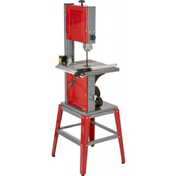 Einhell TC-SB 305 U
