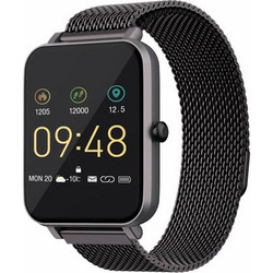 Havit H1103 Black