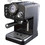 Arielli KM-501B Μηχανή Espresso 1100W 15bar