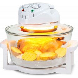 Cecotec Combi Grill 3001 CEC-02201