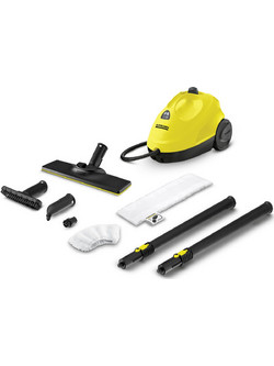 Karcher SC 2 EasyFix Premium 1.512-090.0