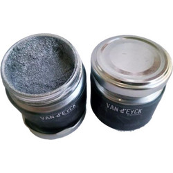 Van d'eyck πορπορίνα ασημί-ασημοκονδύλια 50gr