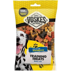 Voskes Training Mix 200gr
