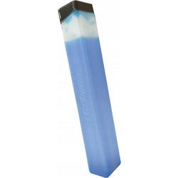 Παγοκύστη Stick 170ml Κωδ. 31558 Μπλέ