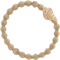 By Eloise London Tropical Seashell χρώμα Sand
