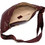 Nolah Soroko Burgundy