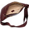 Nolah Soroko Burgundy Nolah Soroko Burgundy