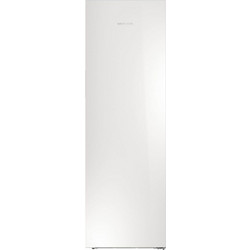 Liebherr KBPGW 4354 Μονόπορτο Ψυγείο Υ185xΠ60xΒ68.5cm Λευκό