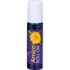 Zarbis Arnica Roll-On 10ml