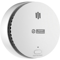 Olympia Electronics BS-508/Wi-Fi