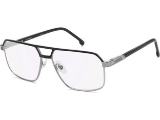 Carrera 1145 85K2Y Γυαλιά Οράσεως