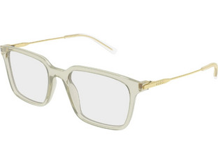 Gucci GG2252O 004 Γυαλιά Οράσεως