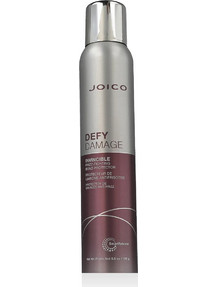 Joico Defy Damage Invincible Frizz-Fighting Bond Protector 156 g