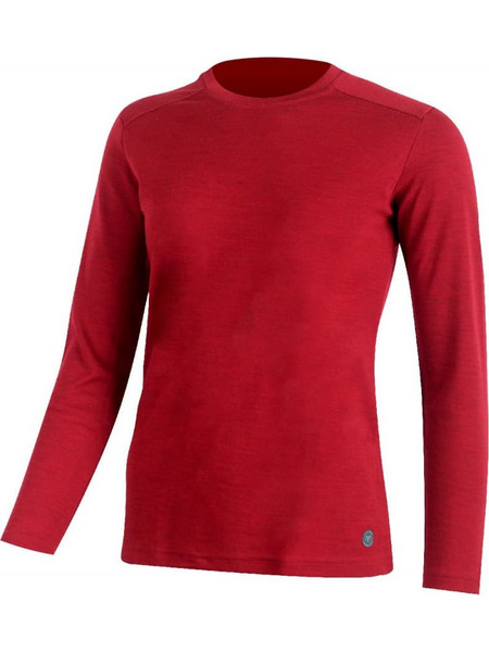 Γυναικεία Ισοθερμική Μπλούζα Merino Lasting ALEXA 3636 - ALEXA-3636