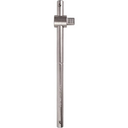TOP MASTER Μανέλα ταφ 3/4" 50cm 331701