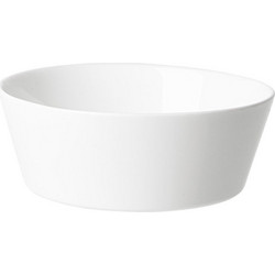 Estia ESTIA ΜΠΟΛ EDGE 15cm