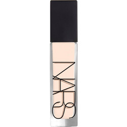 NARS Natural Radiant Longwear Foundation μακράς διαρκείας μεικ απ (λαμπρυντικό) απόχρωση YULONG 30 ml