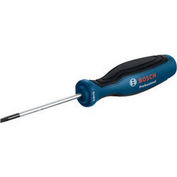ΚΑΤΣΑΒΙΔΙ ΙΣΙΟ 3.5x075mm BOSCH PROFESSIONAL 1600A01TF8
