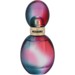 Missoni Eau de Parfum 30ml