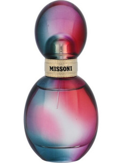 Missoni Eau de Parfum 30ml