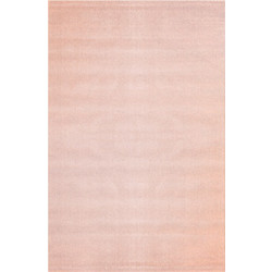 Ezzo Chroma Χαλί Ορθογώνιο Καλοκαιρινό 200x290cm 8216AJ8 Pink