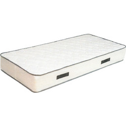 Comfort Strom Rock Ημίδιπλο 130cm