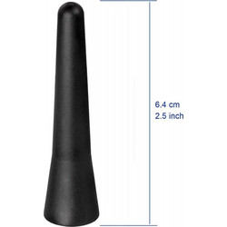 ΔΙΕΘΝΗΣ ΚΕΡΑΙΑ 6.5cm CARMAN