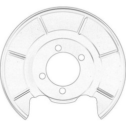 TOYOTA 4788102031