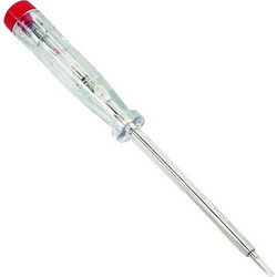 TSP-159 ΔΟΚΙΜΑΣΤΙΚΟ ΚΑΤΣΑΒΙΔΙ